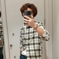 keriimcrr profil fotoğrafı