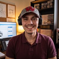 alpickin profil fotoğrafı