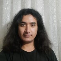 muammeray_ profil fotoğrafı