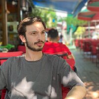 metesemihozlek profil fotoğrafı