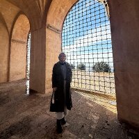 berfincoban profil fotoğrafı