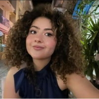 aygulkarayildiri profil fotoğrafı