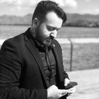 erdemozturk52 profil fotoğrafı