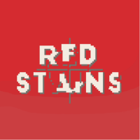 redstains profil fotoğrafı