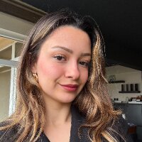 mimarilknurr profil fotoğrafı