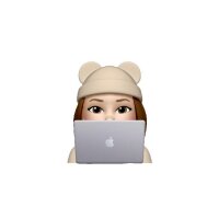 nazimeurhan profil fotoğrafı