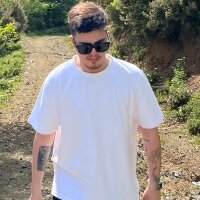 atakan_a profil fotoğrafı