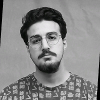olgunkarabulut profil fotoğrafı