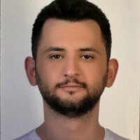 goktugerdem1 profil fotoğrafı