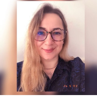 bilgekose profil fotoğrafı