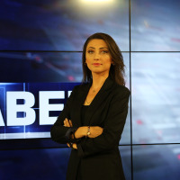 mervezyrk profil fotoğrafı