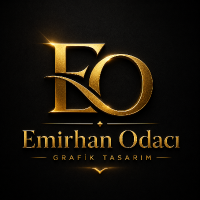 emirhanodaci profil fotoğrafı