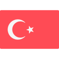 alimoguzz profil fotoğrafı