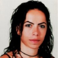 sevilayc profil fotoğrafı