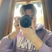 halitaly profil fotoğrafı