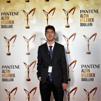 hasandamirli profil fotoğrafı
