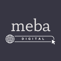 mebadigital profil fotoğrafı