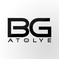 bgatolye profil fotoğrafı