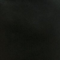tayfunm profil fotoğrafı