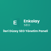 ahmetsengor profil fotoğrafı