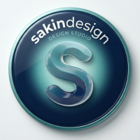 sy_tech profil fotoğrafı