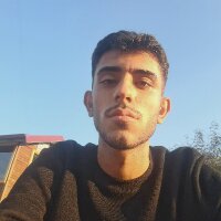 _yusufakkoyun_ profil fotoğrafı