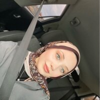 meryemuzun17 profil fotoğrafı