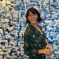 archinyra profil fotoğrafı