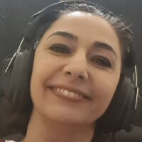 aslisaritas profil fotoğrafı