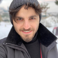 ugurozturk0 profil fotoğrafı