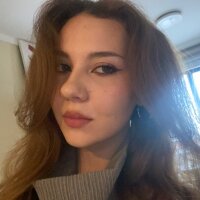 seraapyavuz profil fotoğrafı
