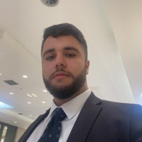 yusufo747 profil fotoğrafı