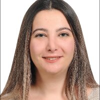 hazalyasarr profil fotoğrafı