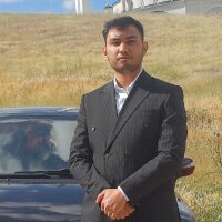 ademseyyitoglu profil fotoğrafı