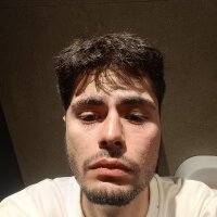 oguzhanaytekin0 profil fotoğrafı