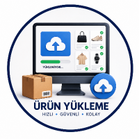 oznursnmz profil fotoğrafı