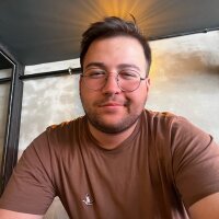 muhammederdemgu profil fotoğrafı