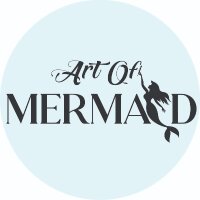 artofmermaid profili