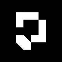 pistamedya profil fotoğrafı