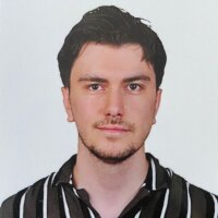 ibrahim6parmak profil fotoğrafı