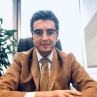 artdrector profil fotoğrafı