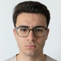 bedirhaneren profil fotoğrafı