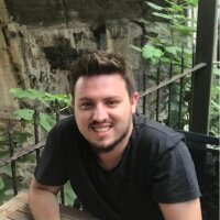 okannsennn profil fotoğrafı