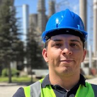 mirsadcimen profil fotoğrafı