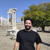 tunacanatalay profil fotoğrafı