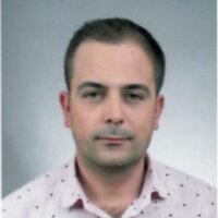 momerc profil fotoğrafı