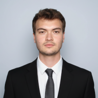 metinsafaoktay profil fotoğrafı