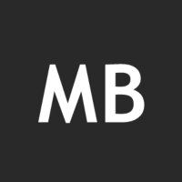 mbyazilim profil fotoğrafı