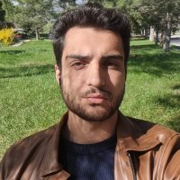 ersingeenc profil fotoğrafı