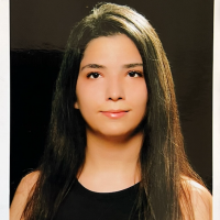 damlagencc profil fotoğrafı